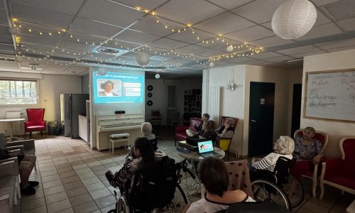 Des parties à ne plus en finir 🎲🧩♟️🎮
