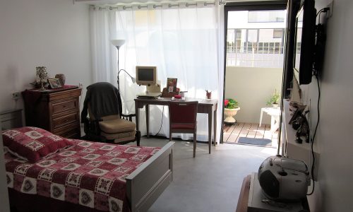 Lieu