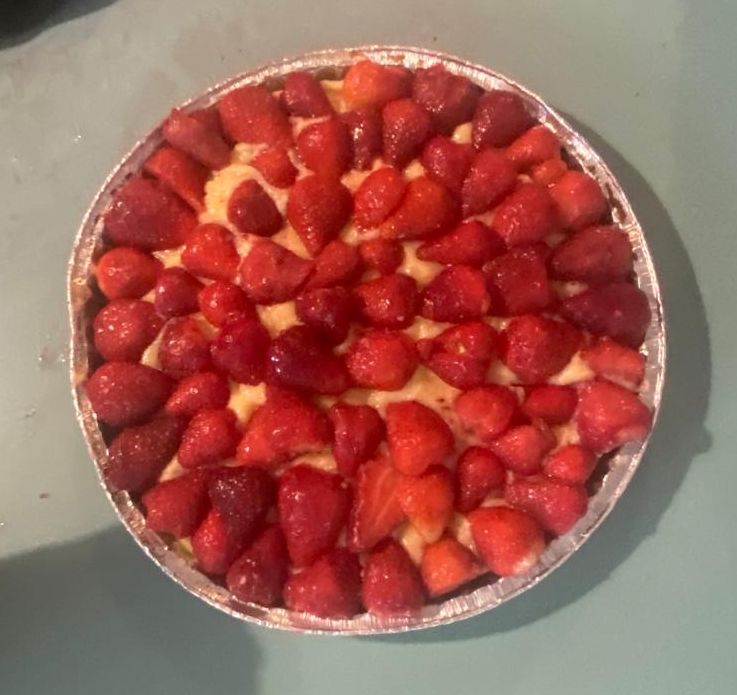 L&rsquo;Atelier Cuisine