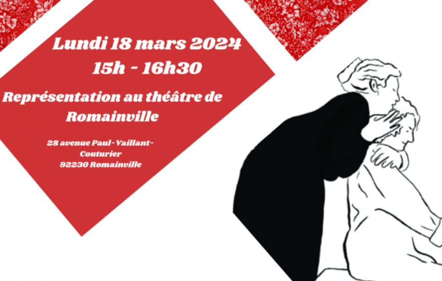EVENEMENT « Mémoire d&rsquo;Opéra »