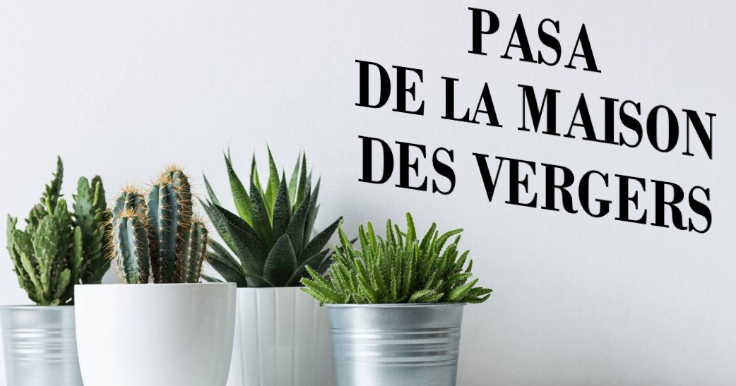 Journée portes ouvertes du PASA