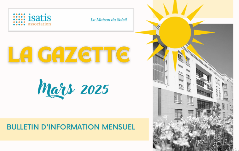 Mar(s)veilleux moments !