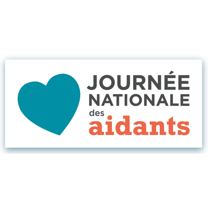 Une journée pour soi – 2 octobre 2026