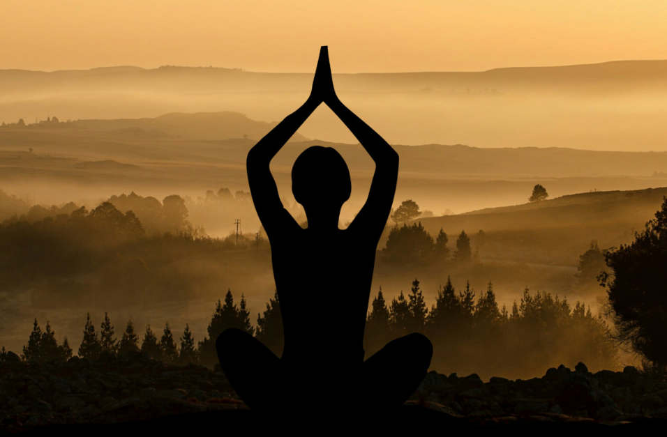 Détente , énergie , équilibre et respiration : les matinées conviviale  »Tai-chi Chuan et Qi Gong » destinées aux aidants