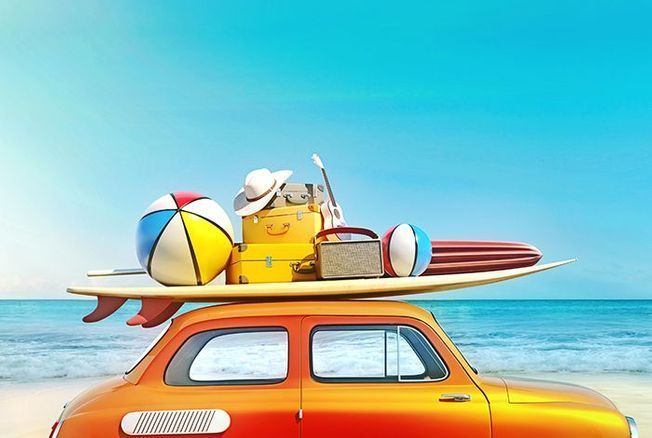 Anticiper le temps des vacances : c&rsquo;est maintenant!